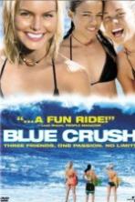 Blue Crush (2002)