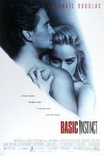 Basic Instinct (1992)