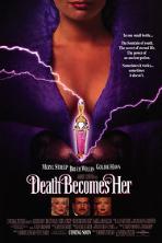 Death Becomes Her (1992)