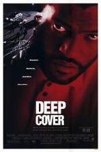 Deep Cover (1992)