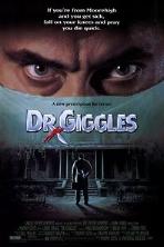 Dr. Giggles (1992)