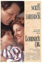 Lorenzo's Oil (1992)