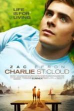 Charlie St Cloud ( 2010 )