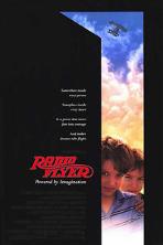 Radio Flyer (1992)