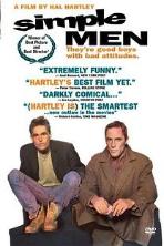 Simple Men (1992)