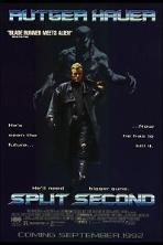 Split Second (1992)