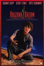 Arizona Dream (1993)