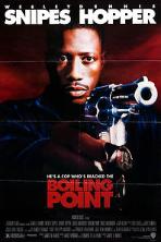 Boiling Point (1993)