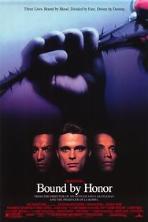 Blood In, Blood Out (1993)