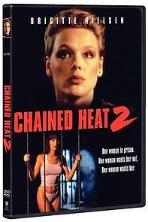 Chained Heat II (1993)