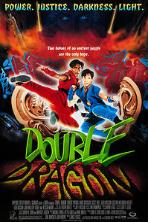 Double Dragon (1994)