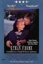 Ethan Frome (1993)