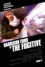 The Fugitive (1993)