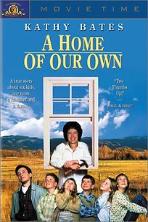 A Home of Our Own (1993)