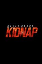 Kidnap ( 2017 )