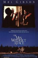 The Man Without a Face (1993)