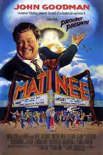 Matinee (1993)