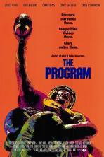 The Program (1993)