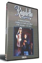 Rigoletto (1993)