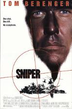 Sniper (1993)