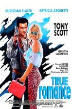 True Romance (1993)