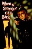 When a Stranger Calls Back (1993)