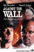 Against the wall (1994)