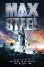 Max Steel ( 2016 )