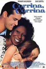 Corrina, Corrina (1994)