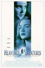 Heavenly Creatures (1994)