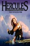 Hercules: The Legendary Journeys - Hercules and the Circle of Fire (1994)