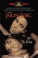 Jason's Lyric (1994)