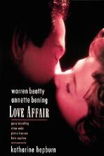 Love Affair (1994)