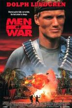 Men of War (1994)