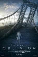 Oblivion ( 2013 )