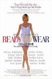 Ready to Wear (1994)