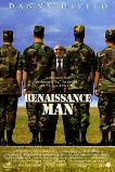 Renaissance Man (1994)