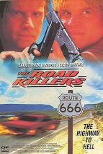 The Road Killers (1994)