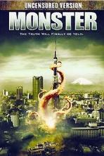 Monster (2008)