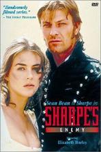 Sharpes Enemy (1994)