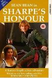 Sharpe�s Honour (1994)