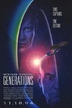 Star Trek Generations (1994)