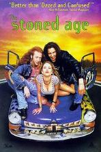 The Stned Age (1994)