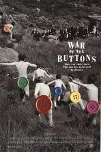 War of the Buttons (1994)