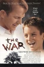 The War (1994)