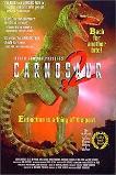 Carnosaur 2 (1995)