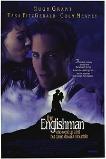 The Englishman Who Went Up a Hill But Came Down a Mountain (1995)