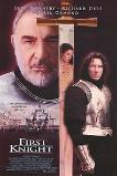 First Knight (1995)