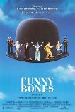 Funny Bones (1995)