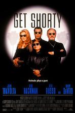 Get Shorty (1995)